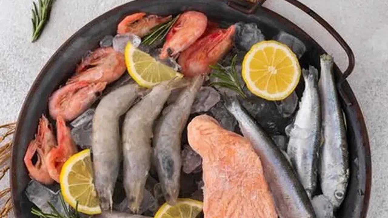 Makanan yang Harus Dihindari oleh Penderita Asam Urat: 18 Jenis yang Perlu Diketahui