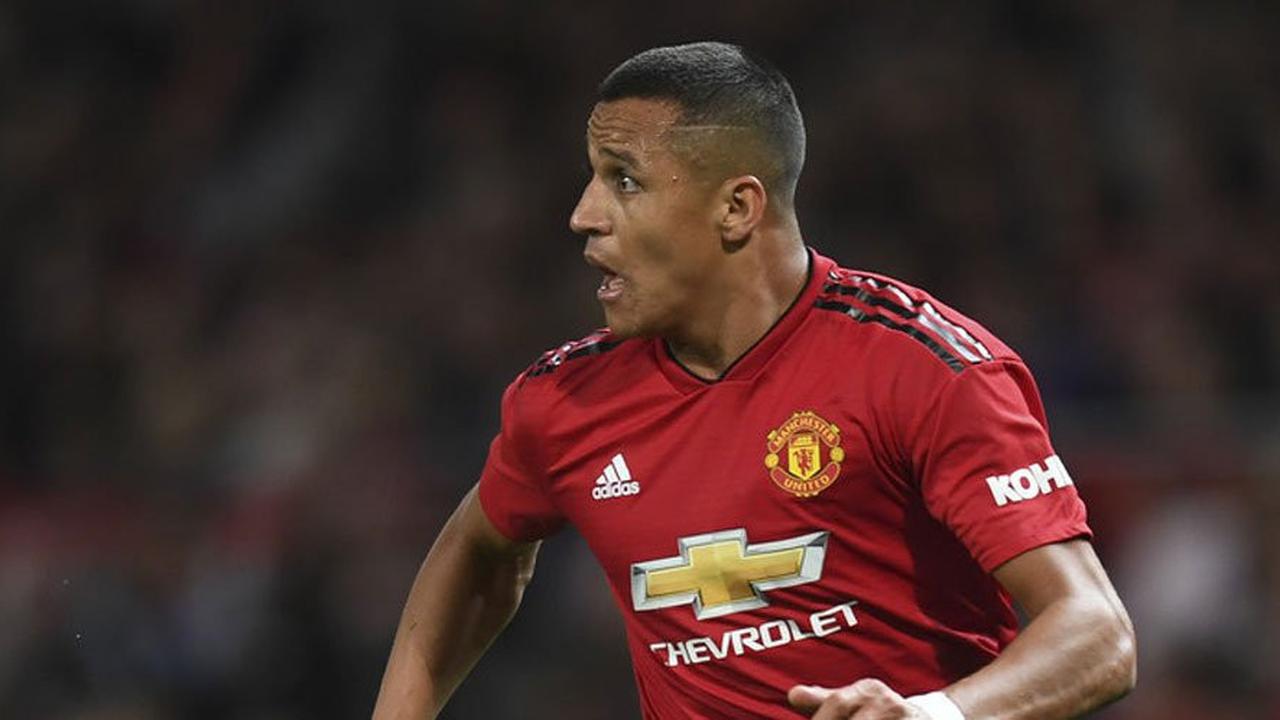 8 Pemain yang Jarang Bermain Setelah Transfer Mahal: Neymar, Pogba, dan Lainnya
