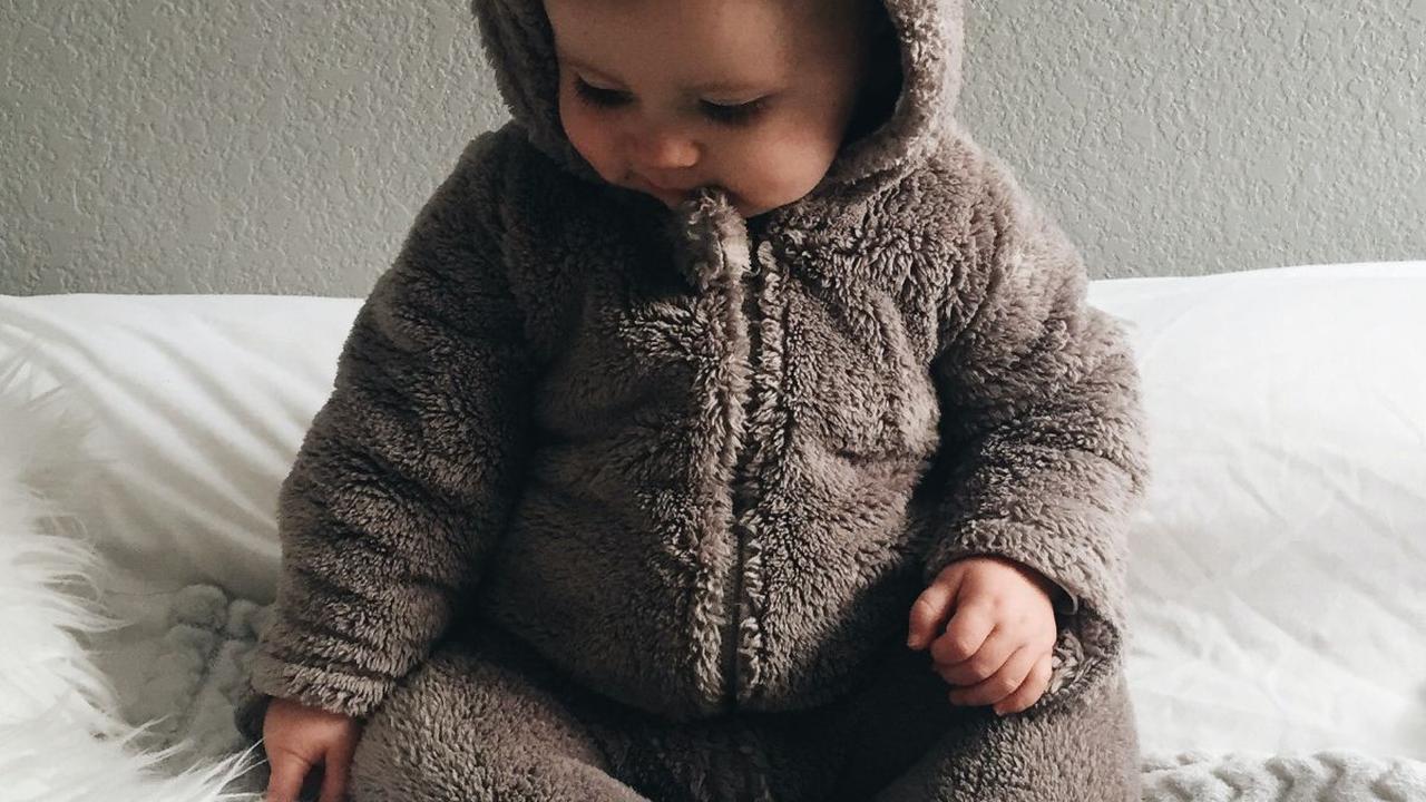 Penyebab Gigi Bayi Terlambat Tumbuh yang Penting Diketahui, Ini Alasannya