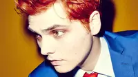 Menanggapi perpecahan Blink 182, mantan vokalis My Chemical Romance, Gerard Way angkat suara.