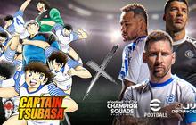 Perbedaan eFootball dan Pro Evolution Soccer, Kamu Suka yang Mana?