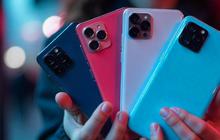 Rekomendasi HP Second Flagship dari Berbagai Merk, Masih Ngebut Buat Dipakai