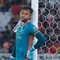 Aqil Savik Langsung Pasang Target Ambisius di Persija