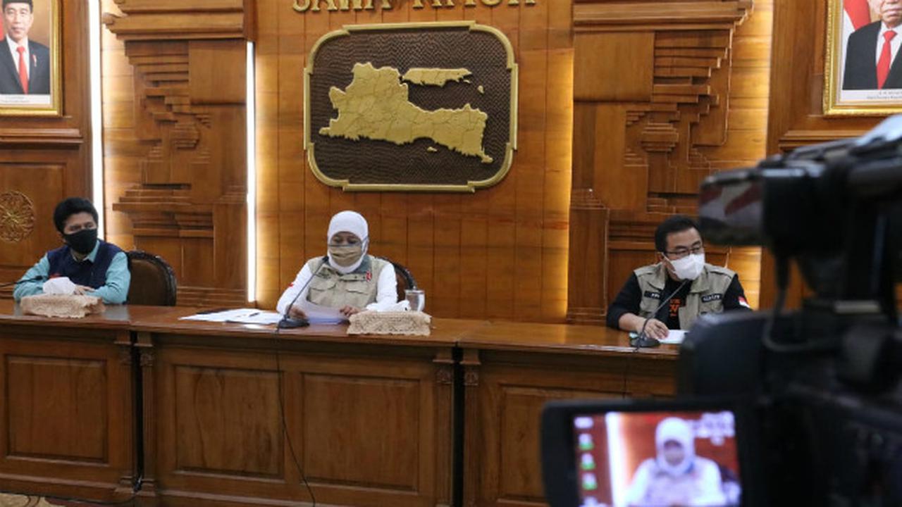 (Foto: Liputan6.com/Dian Kurniawan)