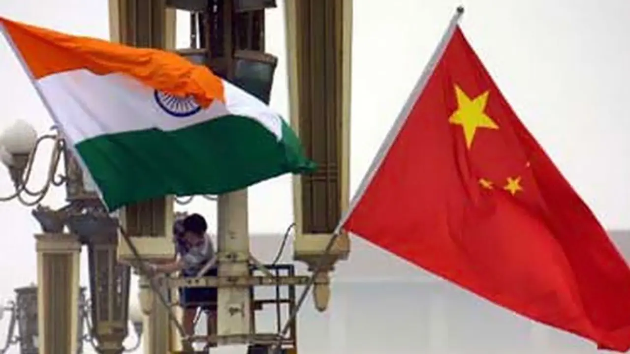 cina-india-140117b.jpg