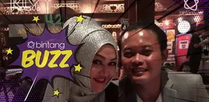 Mediasi antara Sule dan Lina tak membuahkan hasil