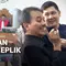 Praperadilan Roy Suryo kembali Digelar, Perdebatan Warnai Jalannya Sidang