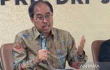 Tahukah Anda? 81% Air Jakarta Bergantung Jatiluhur, Transformasi Tata Kelola Air Jakarta Mendesak!