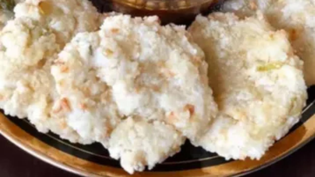 5 Resep Frozen Food yang Mudah Dibuat & Tetap Lezat, Cocok untuk Anak Kos
