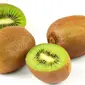 Buah kiwi mengandung vitamin C. Dan buah tersebut ternyata bisa membuat Anda hebat di ranjang.