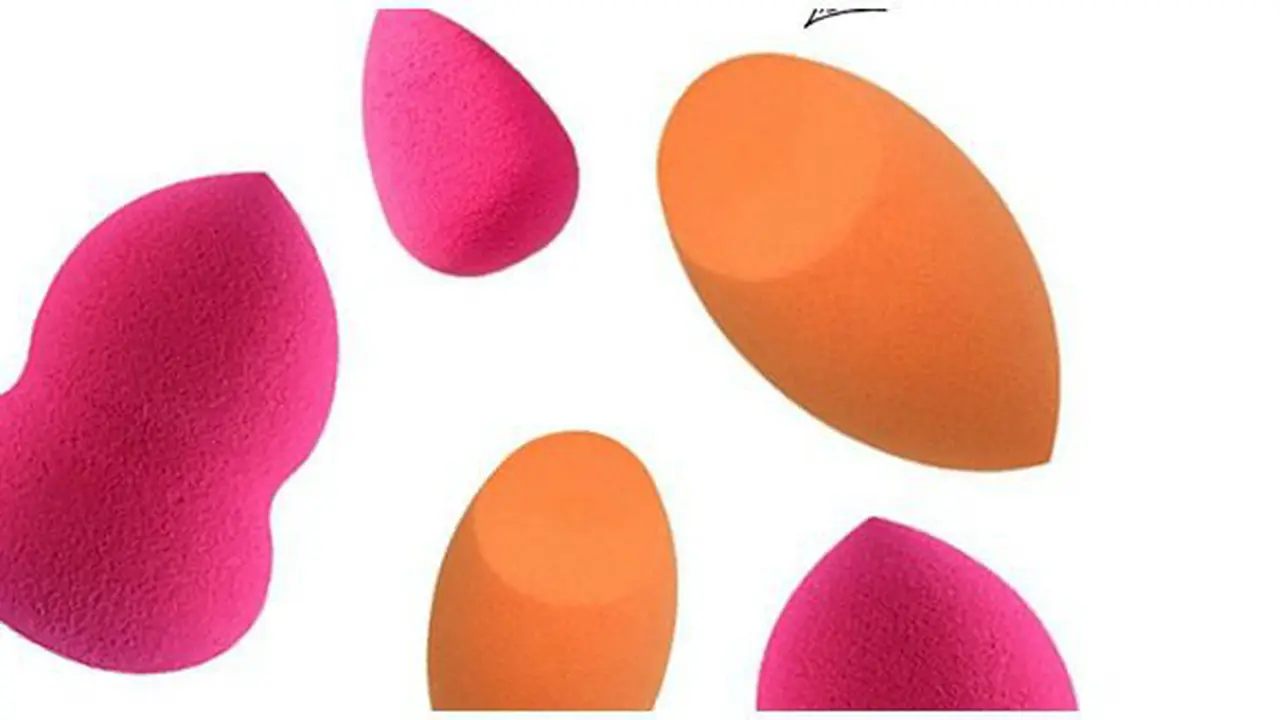 Tips Cantik / Copyright : magazine.banananina.co.id
