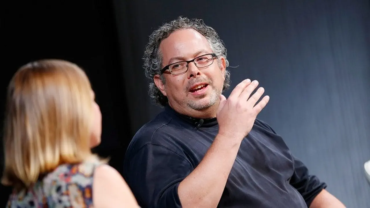 Magic Leap