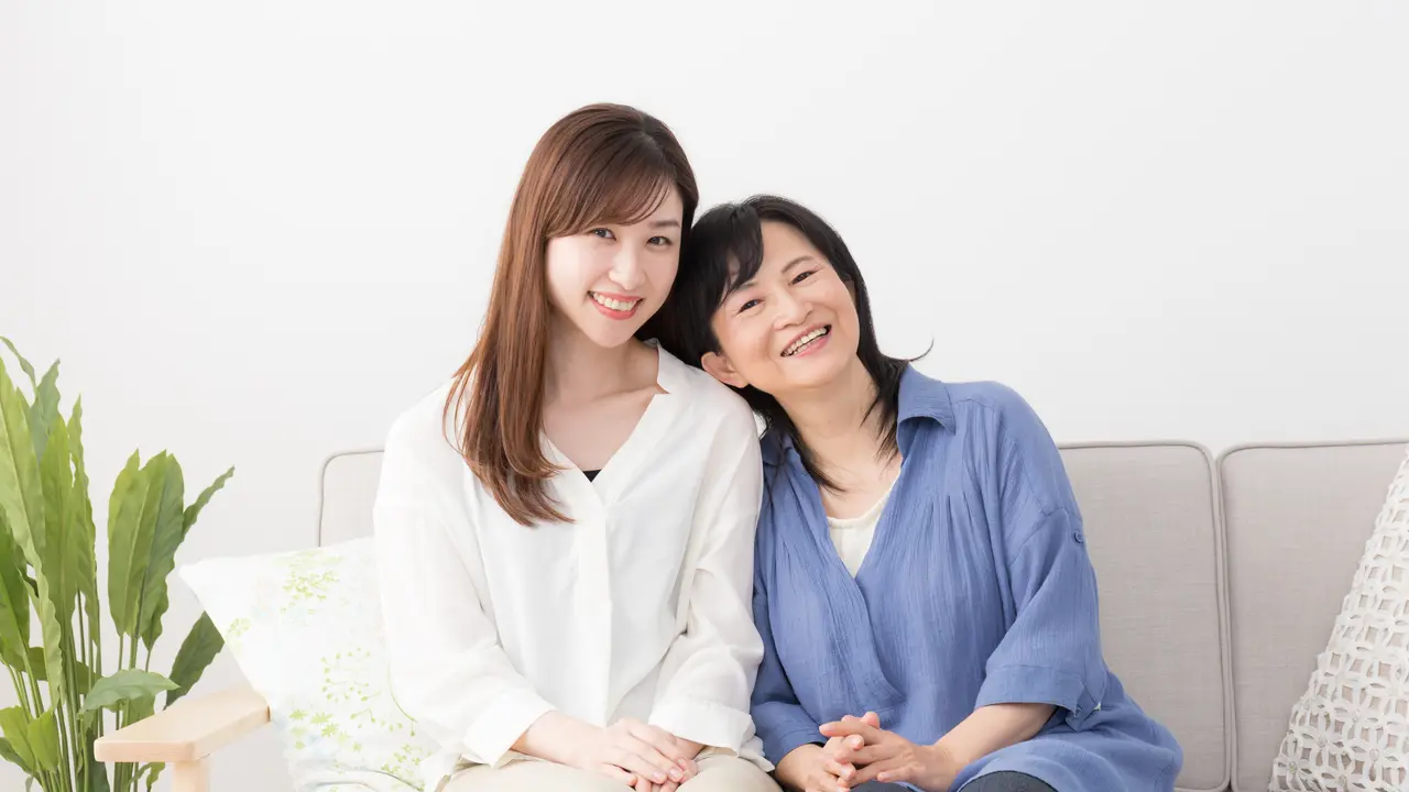 Ibu