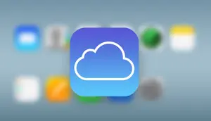 Fitur iCloud Private Relay Apple Bocorkan Alamat IP Pengguna