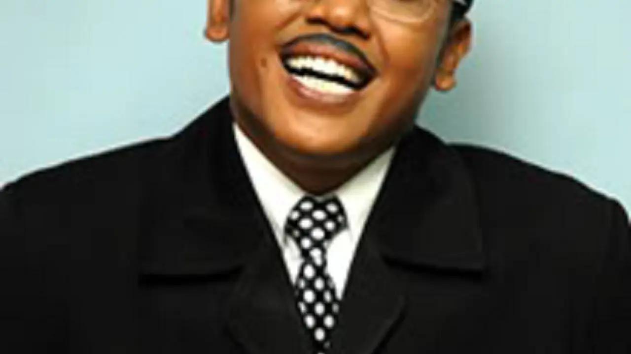 [Bintang] Kelik Pelipur Lara