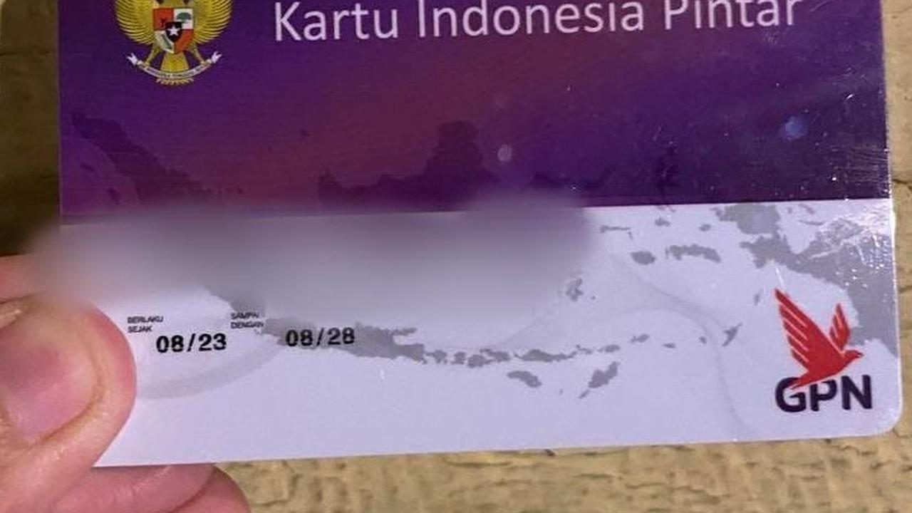 BRI Permudah Pencairan Beasiswa KIP-K di Kabupaten Bojonegoro