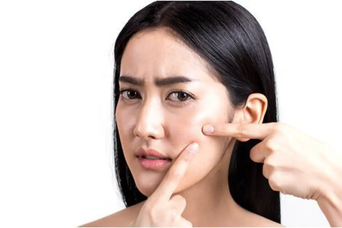 Copyright: shutterstock