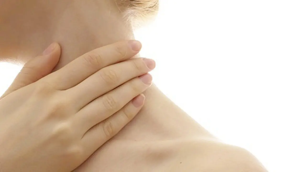 Foto: copyright thinkstockphotos.com