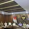 Menkes Siapkan Integrasi Layanan Kopdes dengan Pos Kesehatan Desa