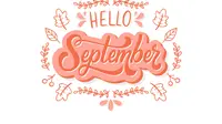 Ilustrasi September. (Image by Freepik)