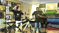 Bamsoet: UU Cipta Kerja Berikan Kemudahan Berusaha