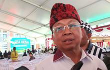 Fakta Unik: Banjir Parah Picu Bali Larang Alih Fungsi Lahan Produktif Mulai Tahun Ini?