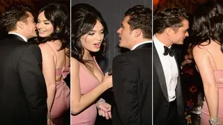 Foto Pasangan Selebriti Terbaru - Berita, Foto, Video | Fimela.com