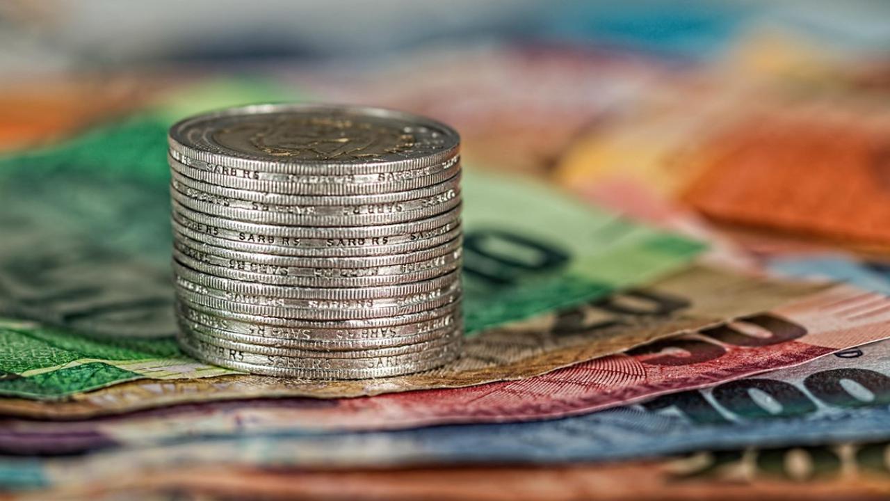infinID dan Posfin Perkuat Kolaborasi, Dorong Inklusi Keuangan Lewat POSPAY Agen