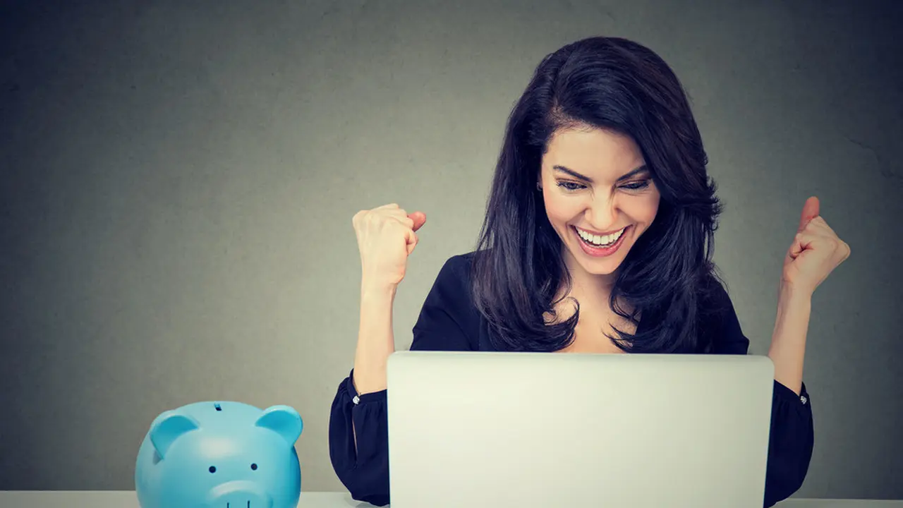 Tak Lagi Bingung Pinjaman Online Terpercaya, Kini Ada CERIA dari BRI