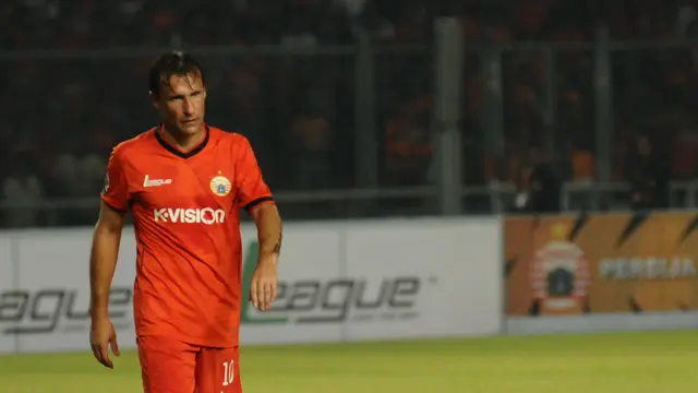 Ivan Bosnjak