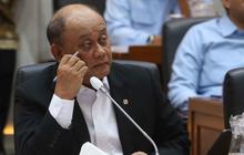 FOTO: Kepala BGN Akui Ada Pelanggaran SOP dalam Program Makan Bergizi Gratis