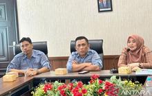 Diskominfo Palembang Gelar Bimbingan Belajar Gratis di Rumah Aspirasi, Tingkatkan Kualitas SDM Sejak Dini