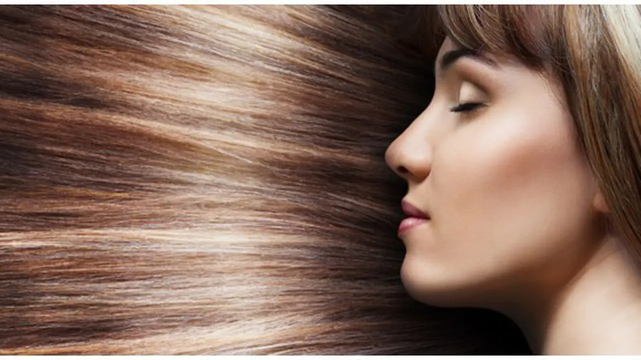 Foto: copyright thinkstockphotos.com