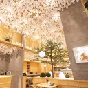 13 Tempat Makan Murah di Pacific Place 2026, dari Kantin Karyawan Rp15 Ribuan sampai Kafe Hemat