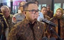 Siap-Siap! Menpan RB Bakal Buka 100.000 Formasi Khusus Fresh Graduate ke IKN