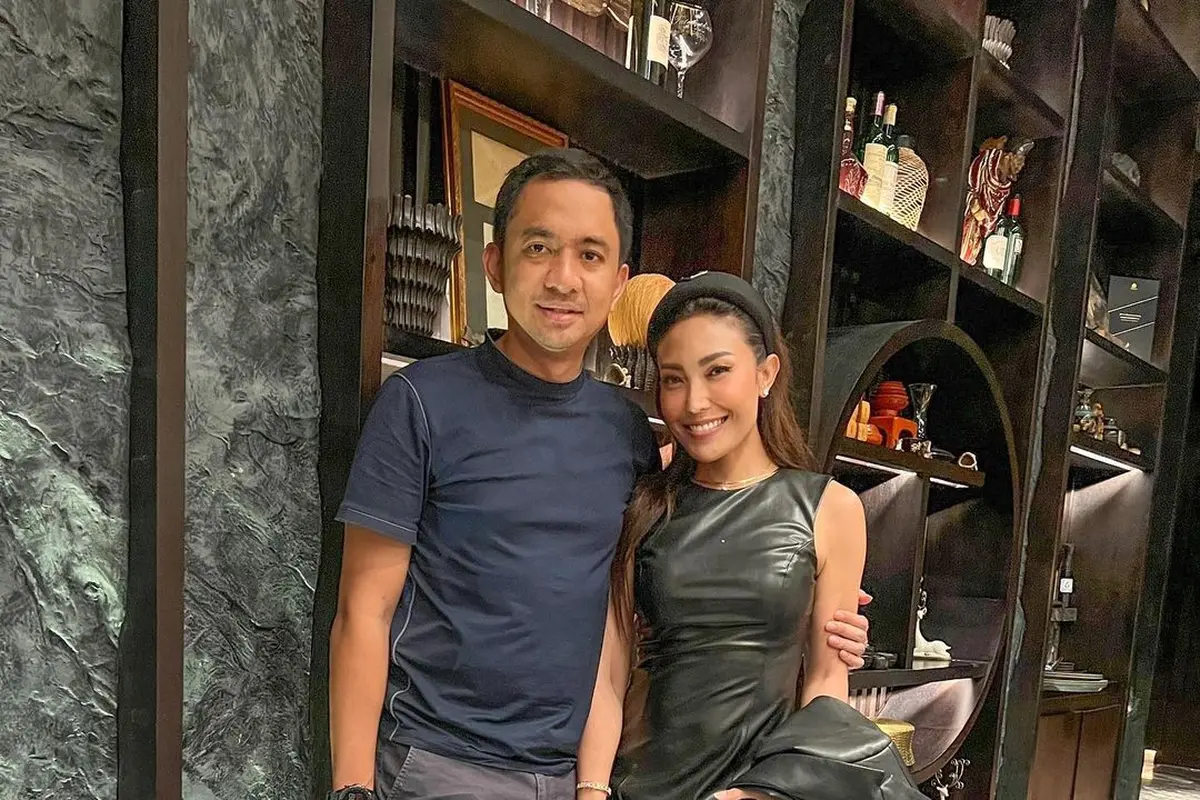 Ayu Dewi