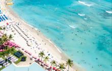 Peristiwa Sejarah yang Bikin Hawaii Akhirnya Masuk Wilayah Amerika Serikat