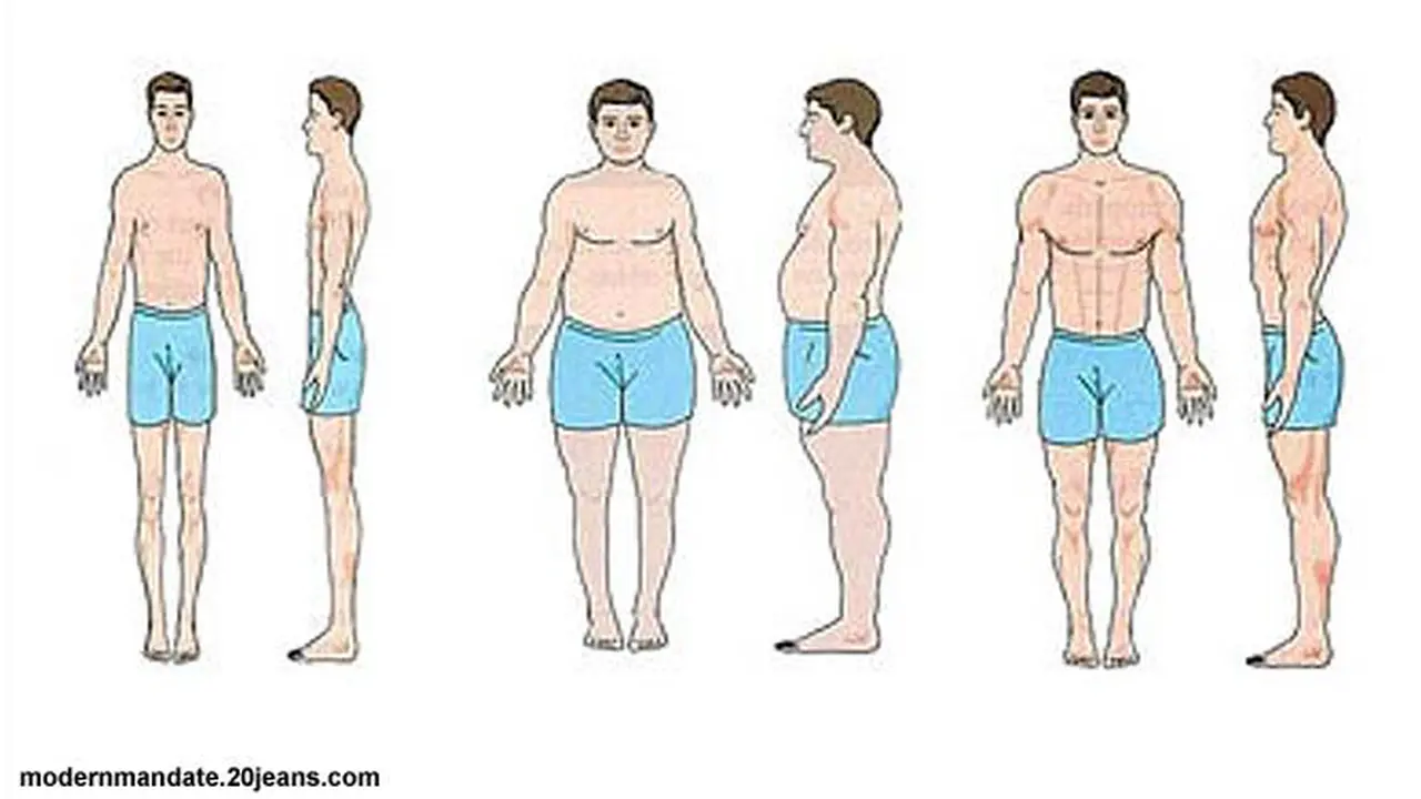 badan-130531b.jpg