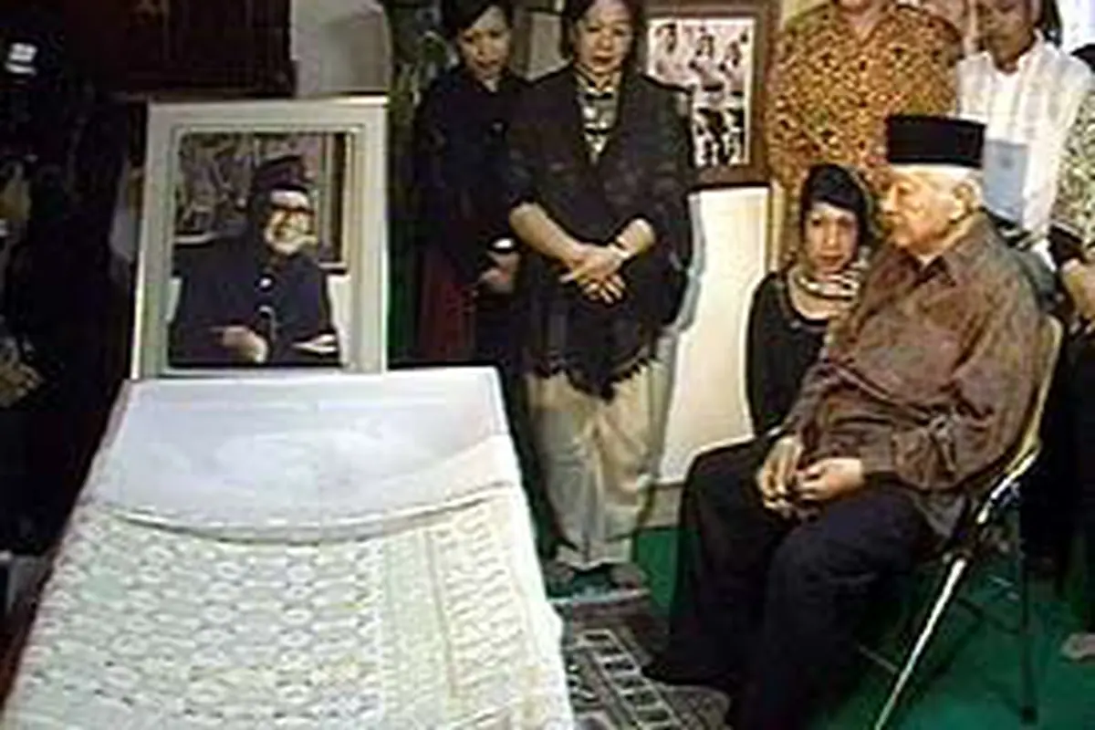 300605aRoeslan.jpg