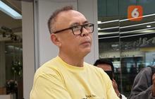 Bos Erajaya Sebut MacBook Neo Pasarnya Gen Z