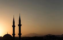 Doa Akhir dan Awal Tahun Hijriyah yang Diajarkan Rasulullah SAW, Hafalkan dan Amalkan