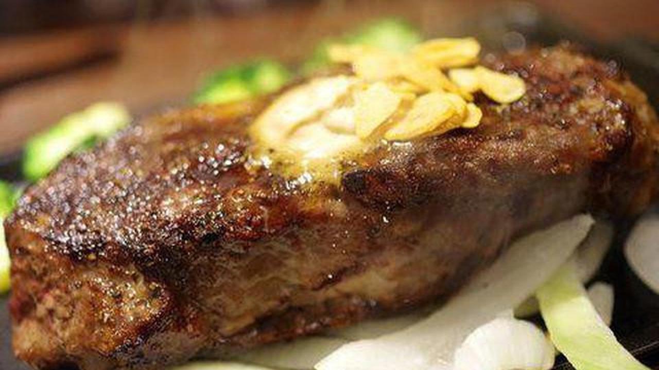 Cara Membuat Steak dari Daging Kurban, Resep Empuk, Juicy, dan Anti Alot Ala Restoran