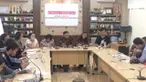 YLBHI pastikan Seminar Peristiwa 1965 tidak terkait PKI. Pihak YLBHI bahkan telah mengundang polisi dan ormas untuk ikut serta.