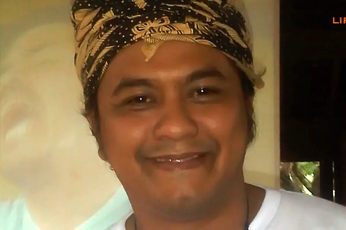 dicky-chandra-130115b.jpg