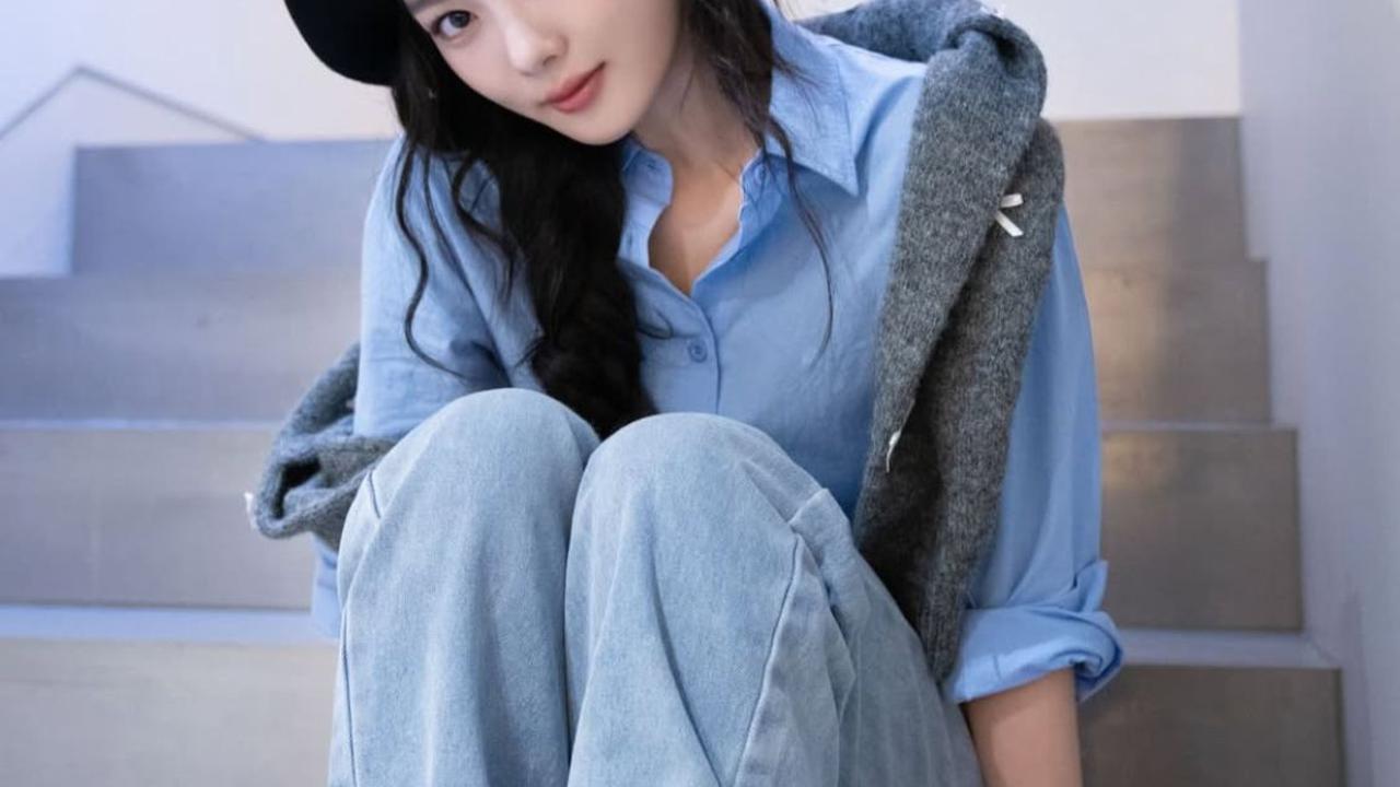 4 Selebriti Korea Ini Paling Disukai Cowok Usia 20-an, Siapa Saja Mereka?