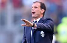 Bergomi: Juve dipersenjatai untuk sukses