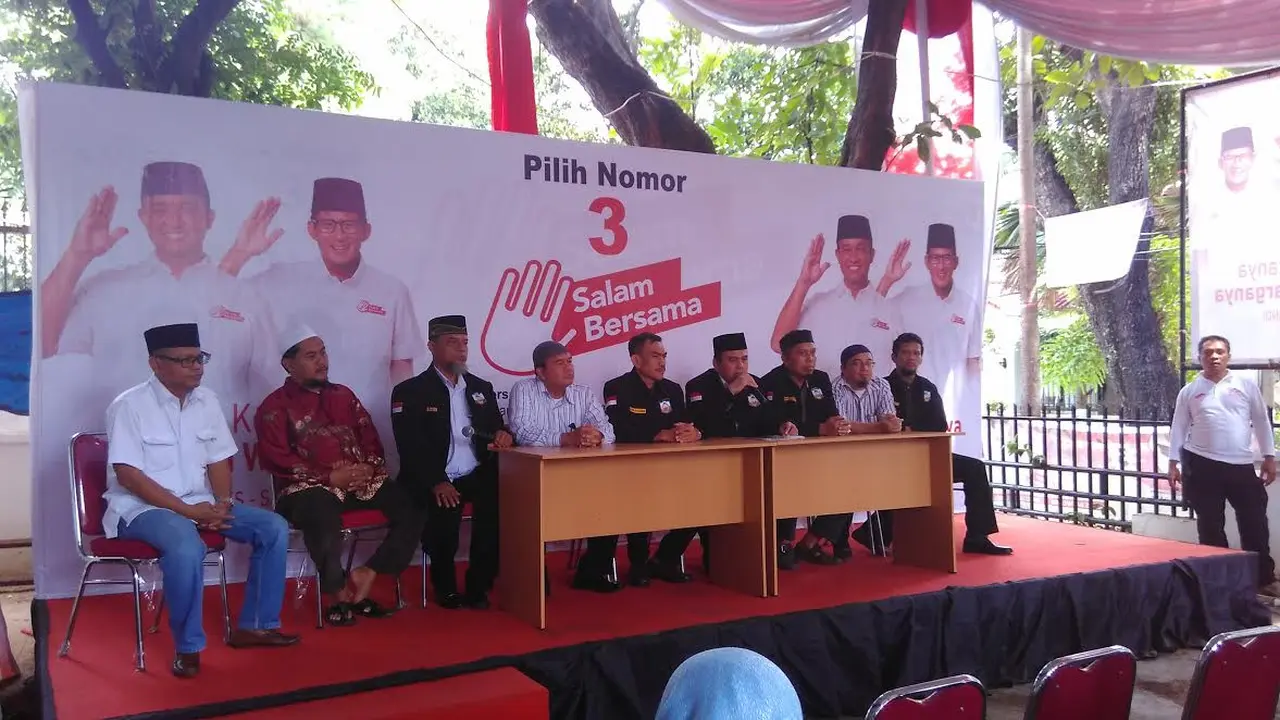Anies Baswedan