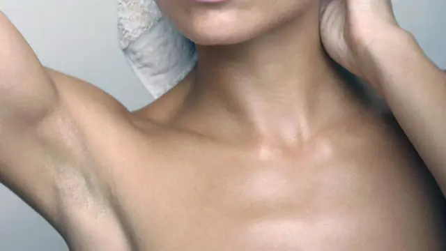 Ini Dia Cara Agar Wangi Parfum Tahan Lama