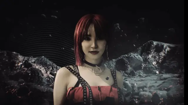 Stray Kids Berkolaborasi dengan LiSA Dalam Lagu Social Path - ShowBiz ...