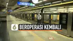THUMBNAIL KERETA